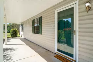 1141 Holly Hills Dr SW, Lilburn, GA 30047 - Photo 3