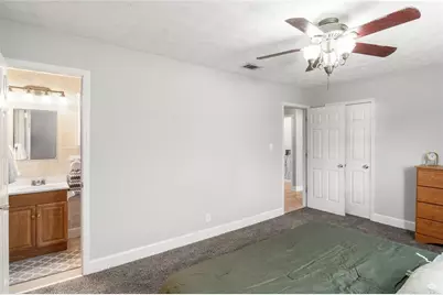 1141 Holly Hills Drive SW, Lilburn, GA 30047 - Photo 23