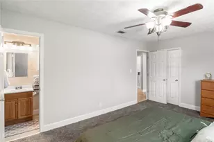 1141 Holly Hills Dr SW, Lilburn, GA 30047 - Photo 23