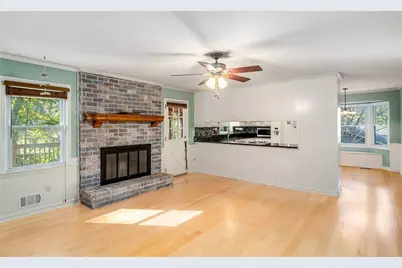 445 Bruce Way SW, Lilburn, GA 30047 - Photo 23