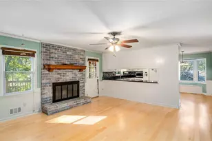 445 Bruce Way SW, Lilburn, GA 30047 - Photo 23