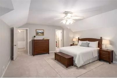 445 Bruce Way SW, Lilburn, GA 30047 - Photo 35