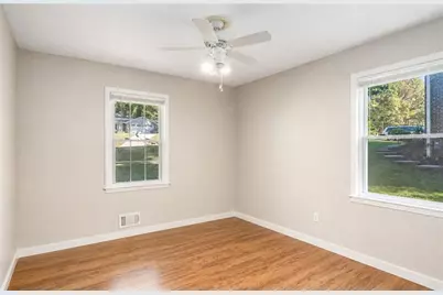 445 Bruce Way SW, Lilburn, GA 30047 - Photo 29