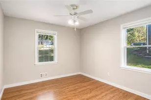 445 Bruce Way SW, Lilburn, GA 30047 - Photo 29