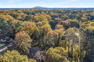 445 Bruce Way SW, Lilburn, GA 30047 - Photo 53