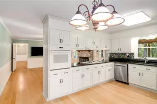 445 Bruce Way SW, Lilburn, GA 30047 - Photo 17
