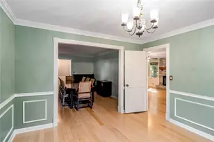 445 Bruce Way SW, Lilburn, GA 30047 - Photo 13