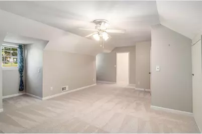 445 Bruce Way SW, Lilburn, GA 30047 - Photo 37