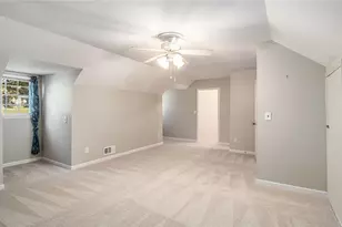 445 Bruce Way SW, Lilburn, GA 30047 - Photo 37