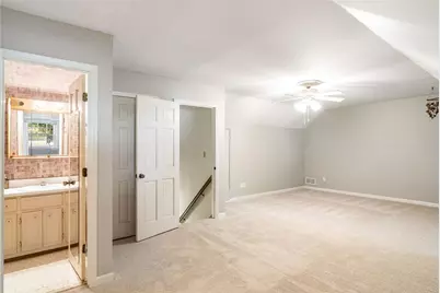 445 Bruce Way SW, Lilburn, GA 30047 - Photo 39