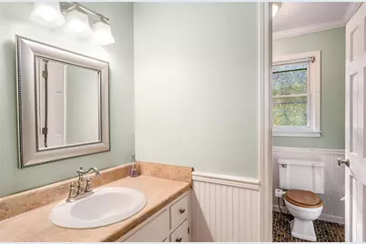 445 Bruce Way SW, Lilburn, GA 30047 - Photo 27