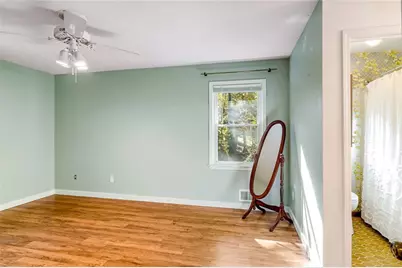 445 Bruce Way SW, Lilburn, GA 30047 - Photo 31