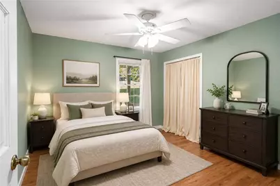 445 Bruce Way SW, Lilburn, GA 30047 - Photo 25