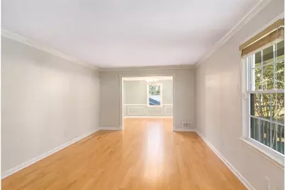 445 Bruce Way SW, Lilburn, GA 30047 - Photo 7