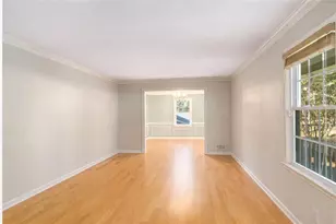 445 Bruce Way SW, Lilburn, GA 30047 - Photo 7