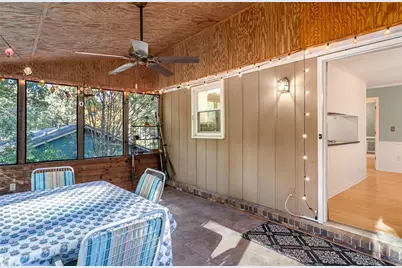 445 Bruce Way SW, Lilburn, GA 30047 - Photo 43