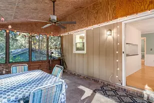 445 Bruce Way SW, Lilburn, GA 30047 - Photo 43