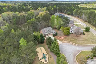 7497 Treehouse Ct, Douglasville, GA 30135 - Photo 57