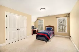 7497 Treehouse Ct, Douglasville, GA 30135 - Photo 31