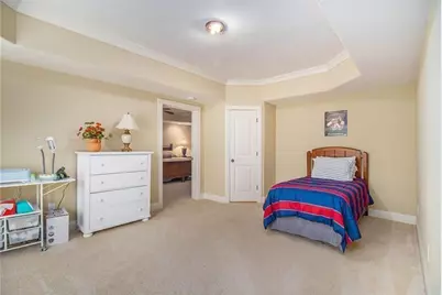 7497 Treehouse Court, Douglasville, GA 30135 - Photo 43