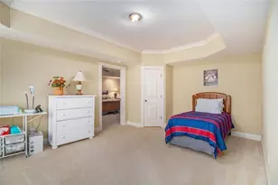 7497 Treehouse Ct, Douglasville, GA 30135 - Photo 43