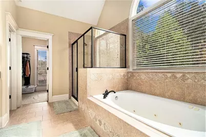 7497 Treehouse Court, Douglasville, GA 30135 - Photo 27