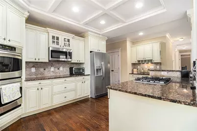 7497 Treehouse Court, Douglasville, GA 30135 - Photo 21