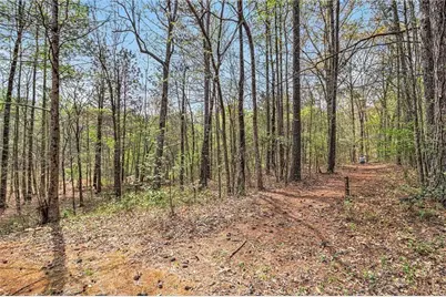7497 Treehouse Court, Douglasville, GA 30135 - Photo 55