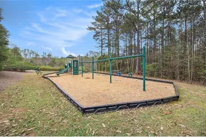 7497 Treehouse Court, Douglasville, GA 30135 - Photo 65