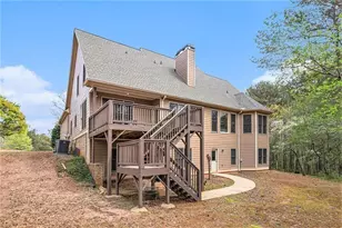 7497 Treehouse Ct, Douglasville, GA 30135 - Photo 51