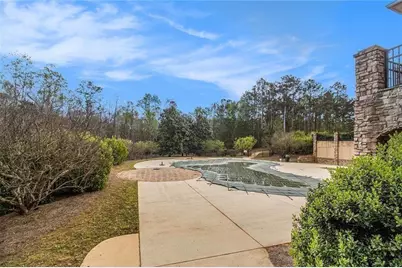 7497 Treehouse Court, Douglasville, GA 30135 - Photo 63