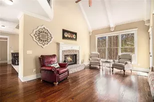 7497 Treehouse Ct, Douglasville, GA 30135 - Photo 15