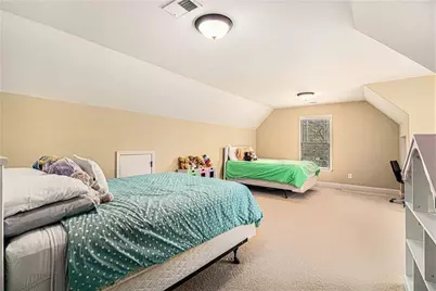 7497 Treehouse Court, Douglasville, GA 30135 - Photo 35