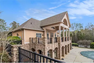 7497 Treehouse Court, Douglasville, GA 30135 - Photo 61