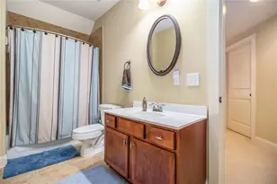 7497 Treehouse Ct, Douglasville, GA 30135 - Photo 41