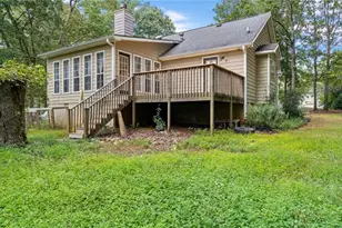 220 Dailey's Plantation Dr, McDonough, GA 30253 - Photo 11