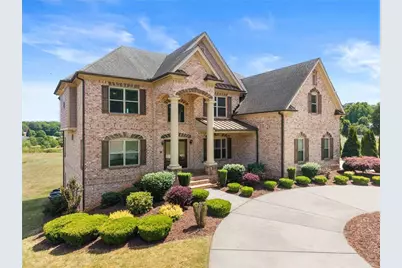 641 Freeman Brock Road, Auburn, GA 30011 - Photo 55