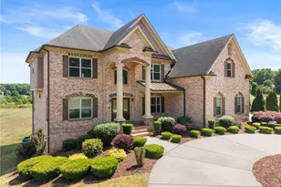 641 Freeman Brock Rd, Auburn, GA 30011 - Photo 55