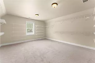 641 Freeman Brock Rd, Auburn, GA 30011 - Photo 25