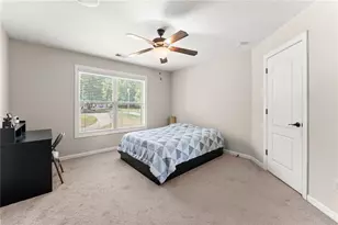 641 Freeman Brock Rd, Auburn, GA 30011 - Photo 41