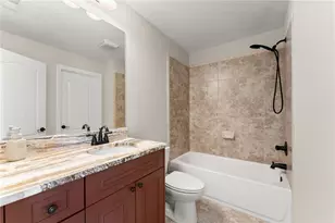 641 Freeman Brock Rd, Auburn, GA 30011 - Photo 37