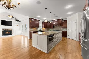 641 Freeman Brock Rd, Auburn, GA 30011 - Photo 11