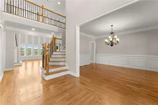 641 Freeman Brock Rd, Auburn, GA 30011 - Photo 15