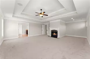 641 Freeman Brock Rd, Auburn, GA 30011 - Photo 21