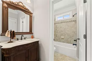 641 Freeman Brock Rd, Auburn, GA 30011 - Photo 33