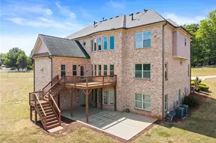 641 Freeman Brock Rd, Auburn, GA 30011 - Photo 49
