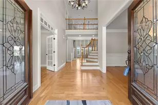 641 Freeman Brock Rd, Auburn, GA 30011 - Photo 3