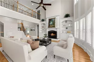 641 Freeman Brock Rd, Auburn, GA 30011 - Photo 5