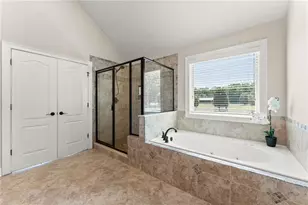 641 Freeman Brock Rd, Auburn, GA 30011 - Photo 23