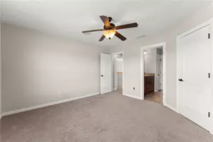 641 Freeman Brock Rd, Auburn, GA 30011 - Photo 39